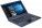 iBall Compbook Marvel 6 Laptop (Celeron Dual Core/3 GB/32 GB SSD/Windows 10)