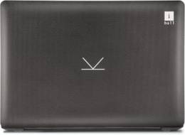 iBall Compbook Excelance-OHD Laptop (Atom Quad Core/2 GB/32 GB SSD/Windows 10)
