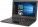 iBall Compbook Excelance-OHD Laptop (Atom Quad Core/2 GB/32 GB SSD/Windows 10)