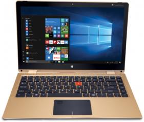 iBall CompBook Aer3 Laptop (Pentium Quad Core/4 GB/64 GB SSD/Windows 10) Price
