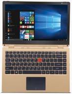 iBall CompBook Aer3 Laptop (Pentium Quad Core/4 GB/64 GB SSD/Windows 10)