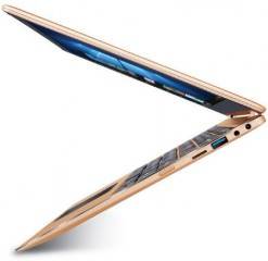 iBall CompBook Aer3 Laptop (Pentium Quad Core/4 GB/64 GB SSD/Windows 10)