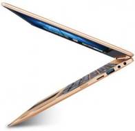 iBall CompBook Aer3 Laptop (Pentium Quad Core/4 GB/64 GB SSD/Windows 10)