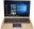 iBall CompBook Aer3 Laptop (Pentium Quad Core/4 GB/64 GB SSD/Windows 10)