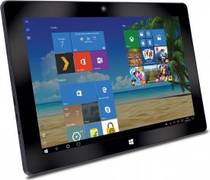 iBall Slide PenBook Laptop (Atom Quad Core X5/2 GB/32 GB SSD/Windows 10) Laptop