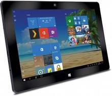 iBall Slide PenBook Laptop (Atom Quad Core X5/2 GB/32 GB SSD/Windows 10)