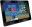 iBall Slide PenBook Laptop (Atom Quad Core X5/2 GB/32 GB SSD/Windows 10)