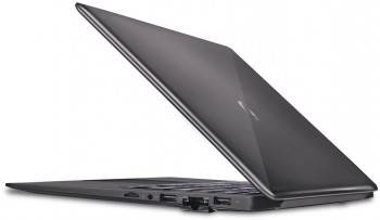 iBall CompBook Premio v2.0 Laptop (Pentium Quad Core/4 GB/32 GB SSD/Windows 10)