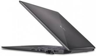 iBall CompBook Premio v2.0 Laptop (Pentium Quad Core/4 GB/32 GB SSD/Windows 10)