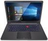 iBall CompBook Premio v2.0