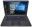iBall CompBook Premio v2.0 Laptop (Pentium Quad Core/4 GB/32 GB SSD/Windows 10)