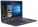 iBall CompBook Premio v2.0 Laptop (Pentium Quad Core/4 GB/32 GB SSD/Windows 10)