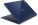 iBall Exemplaire Plus CompBook Laptop (Atom Quad Core/4 GB/32 GB SSD/Windows 10)