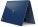 iBall Exemplaire Plus CompBook Laptop (Atom Quad Core/4 GB/32 GB SSD/Windows 10)