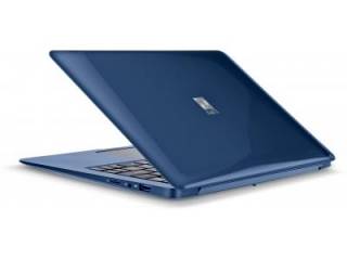iBall CompBook Merit G9 Laptop (Celeron Dual Core/2 GB/32 GB SSD/Windows 10)
