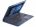 iBall CompBook Merit G9 Laptop (Celeron Dual Core/2 GB/32 GB SSD/Windows 10)
