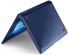 iBall CompBook M500 Laptop (Celeron Dual Core/4 GB/32 GB SSD/Windows 10)