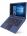 iBall CompBook M500 Laptop (Celeron Dual Core/4 GB/32 GB SSD/Windows 10)