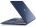 iBall CompBook M500 Laptop (Celeron Dual Core/4 GB/32 GB SSD/Windows 10)