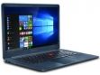 iBall CompBook Netizen Laptop (Celeron Dual Core/4 GB/128 GB SSD/Windows 10) price in India