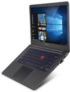 iBall CompBook Premio v3.0  Laptop (Pentium Quad Core/4 GB/32 GB SSD/Windows 10)