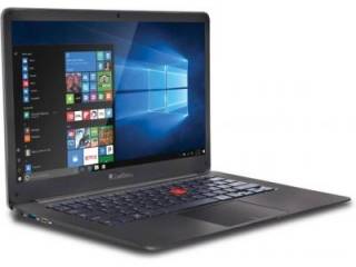 iBall CompBook Premio v3.0  Laptop (Pentium Quad Core/4 GB/32 GB SSD/Windows 10)