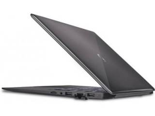 iBall CompBook Premio v3.0  Laptop (Pentium Quad Core/4 GB/32 GB SSD/Windows 10)