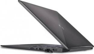 iBall CompBook Premio v3.0  Laptop (Pentium Quad Core/4 GB/32 GB SSD/Windows 10) Laptop