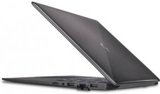 iBall CompBook Premio v3.0  Laptop (Pentium Quad Core/4 GB/32 GB SSD/Windows 10)