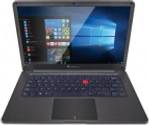 iBall CompBook Premio v3.0  Laptop (Pentium Quad Core/4 GB/32 GB SSD/Windows 10)