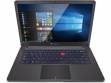 iBall CompBook Premio v3.0 