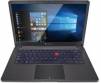iBall CompBook Premio v3.0  Laptop (Pentium Quad Core/4 GB/32 GB SSD/Windows 10)