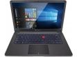 iBall CompBook Premio v3.0  Laptop (Pentium Quad Core/4 GB/32 GB SSD/Windows 10) price in India