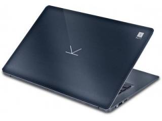 iBall CompBook Marvel 6 v2.0 Laptop (Celeron Dual Core/3 GB/32 GB SSD/Windows 10)