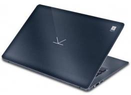 iBall CompBook Marvel 6 v2.0 Laptop (Celeron Dual Core/3 GB/32 GB SSD/Windows 10)