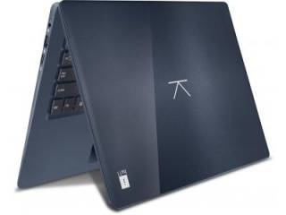 iBall CompBook Marvel 6 v2.0 Laptop (Celeron Dual Core/3 GB/32 GB SSD/Windows 10)