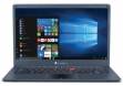 iBall CompBook Marvel 6 v2.0 Laptop (Celeron Dual Core/3 GB/32 GB SSD/Windows 10)