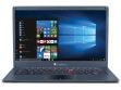 iBall CompBook Marvel 6 v2.0 Laptop (Celeron Dual Core/3 GB/32 GB SSD/Windows 10) price in India