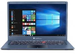 iBall CompBook Marvel 6 V3.0 Laptop (Celeron Dual Core/3 GB/32 GB SSD/Windows 10)