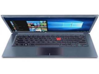 iBall CompBook Marvel 6 V3.0 Laptop (Celeron Dual Core/3 GB/32 GB SSD/Windows 10)