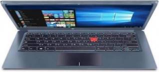 iBall CompBook Marvel 6 V3.0 Laptop (Celeron Dual Core/3 GB/32 GB SSD/Windows 10)