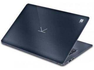iBall CompBook Marvel 6 V3.0 Laptop (Celeron Dual Core/3 GB/32 GB SSD/Windows 10)