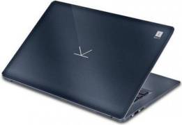 iBall CompBook Marvel 6 V3.0 Laptop (Celeron Dual Core/3 GB/32 GB SSD/Windows 10)