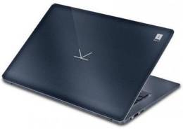 iBall CompBook Marvel 6 V3.0 Laptop (Celeron Dual Core/3 GB/32 GB SSD/Windows 10)