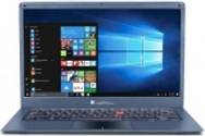 iBall CompBook Marvel 6 V3.0 Laptop (Celeron Dual Core/3 GB/32 GB SSD/Windows 10)