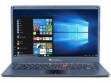 iBall CompBook Marvel 6 V3.0