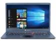 iBall CompBook Marvel 6 V3.0 Laptop (Celeron Dual Core/3 GB/32 GB SSD/Windows 10)
