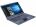 iBall CompBook Marvel 6 V3.0 Laptop (Celeron Dual Core/3 GB/32 GB SSD/Windows 10)