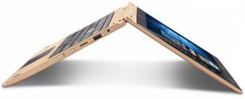 iBall CompBook i360 Laptop (Atom Quad Core X5/2 GB/32 GB SSD/Windows 10)