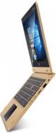 iBall CompBook i360 Laptop (Atom Quad Core X5/2 GB/32 GB SSD/Windows 10)